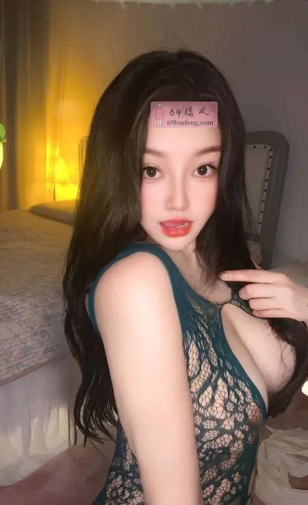 泄火小嫩妹妍妍 - 江苏-苏州 楼凤实拍第3张