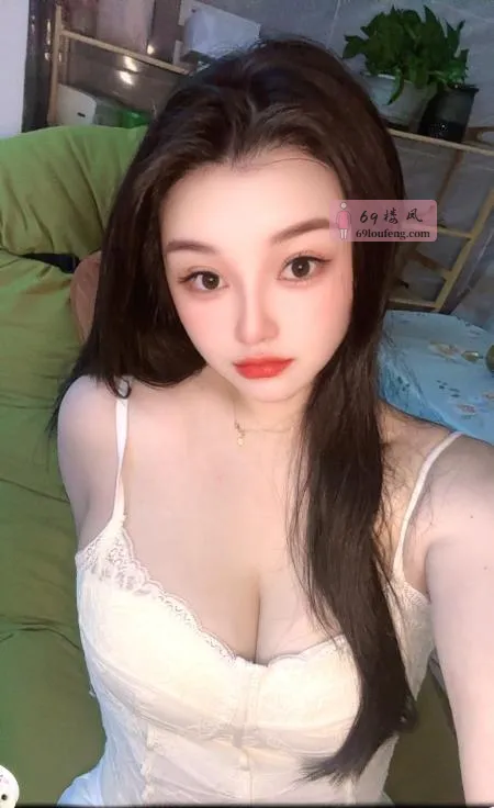 泄火小嫩妹妍妍 - 江苏-苏州 楼凤实拍第2张