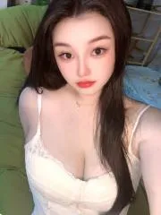 泄火小嫩妹妍妍 现场拍摄照片 (江苏 - 苏州)