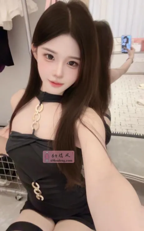 性感御姐甜妹 - 浙江-杭州 楼凤实拍第1张