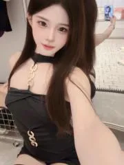 【独家】浙江 - 杭州 老师 性感御姐甜妹 内部实拍