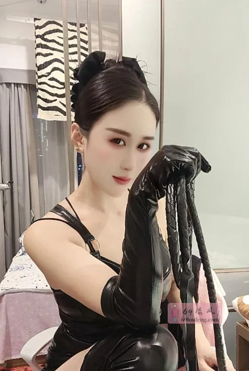 苏西女王 - 江苏-苏州 楼凤实拍第3张