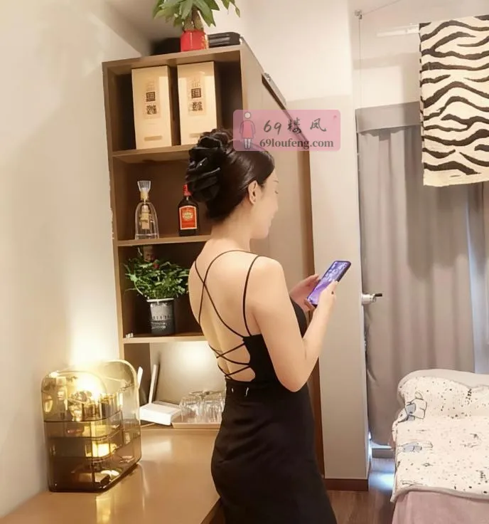 苏西女王 - 江苏-苏州 楼凤实拍第1张