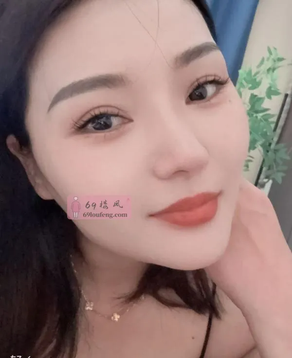 南稍门月儿 - 陕西-西安 楼凤实拍第2张