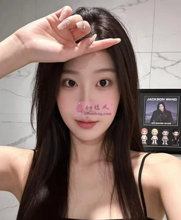 在校兼职嫩妹大长腿 - 江苏-南京 楼凤实拍第1张