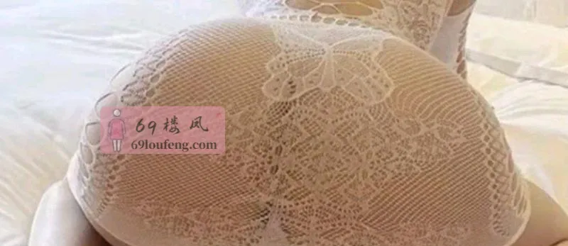 萧山BBW肥臀 - 浙江-杭州 楼凤实拍第1张