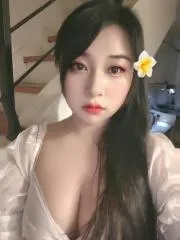 浙江 - 杭州 资深老司机分享：萧山BBW肥臀 现场图