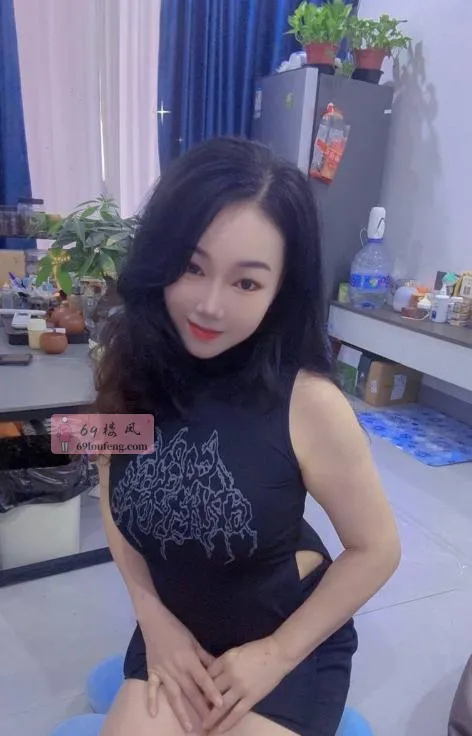 白云大胸少妇蕊蕊 - 广东-广州 楼凤实拍第3张