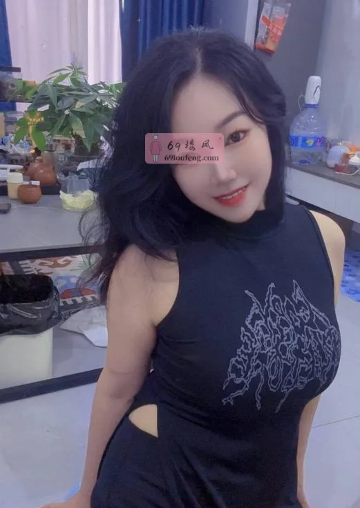 白云大胸少妇蕊蕊 - 广东-广州 楼凤实拍第2张