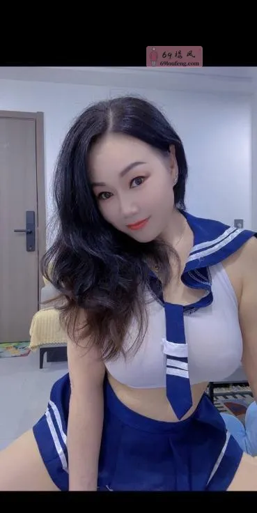 白云大胸少妇蕊蕊 - 广东-广州 楼凤实拍第4张