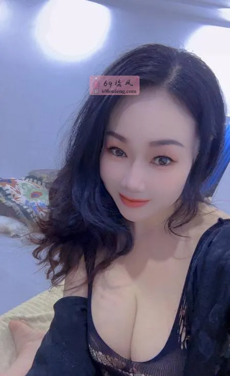 白云大胸少妇蕊蕊 - 广东-广州 楼凤实拍第1张