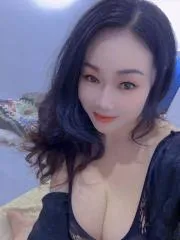 广东 - 广州 楼凤圈口碑推荐：白云大胸少妇蕊蕊 照片