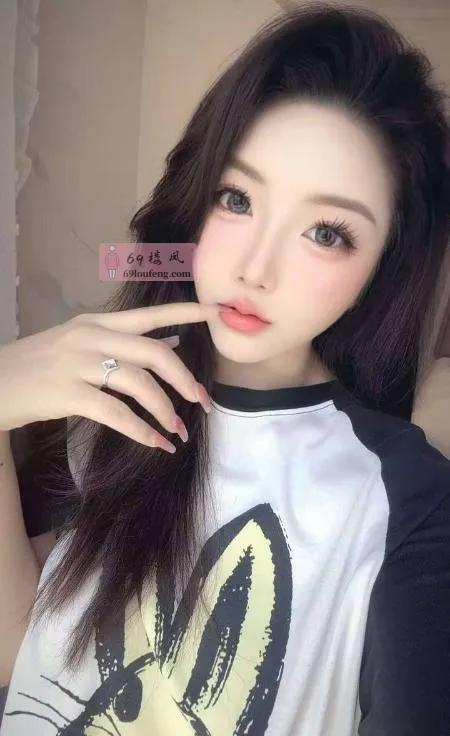 福田前凸后翘颜值嫩妹 - 广东-深圳 楼凤实拍第2张