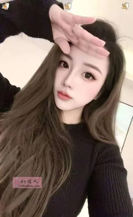 福田前凸后翘颜值嫩妹 - 广东-深圳 楼凤实拍第1张