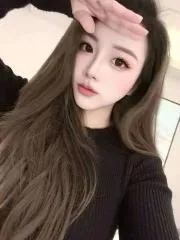 【实拍】广东 - 深圳 福田前凸后翘颜值嫩妹 个人展示图