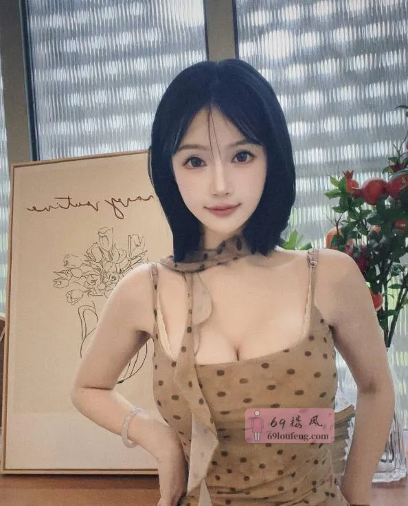 颜值大奶白虎嫩妹UU - 浙江-杭州 楼凤实拍第1张