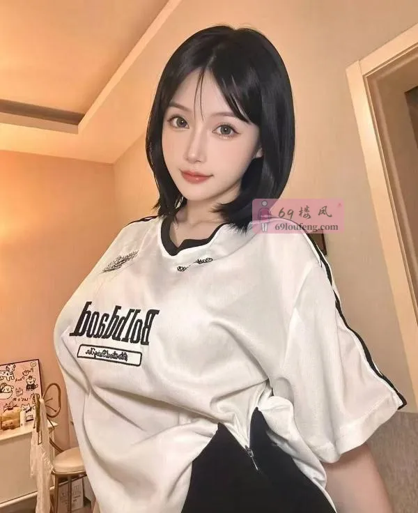 颜值大奶白虎嫩妹UU - 浙江-杭州 楼凤实拍第3张