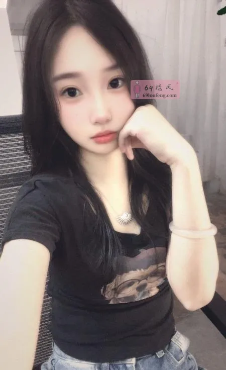 经开00后小萝莉 - 安徽-合肥 楼凤实拍第4张