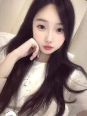 经开00后小萝莉 现场拍摄照片 (安徽 - 合肥)