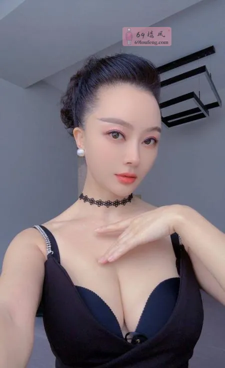 常熟气质绝佳瑜伽少妇 - 江苏-苏州 楼凤实拍第1张