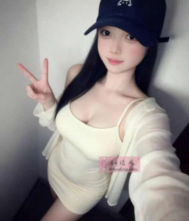 合肥05小爱 - 安徽-合肥 楼凤实拍第2张