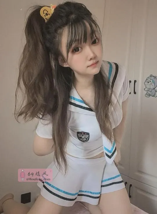 临平制服大胸诱惑 - 浙江-杭州 楼凤实拍第2张
