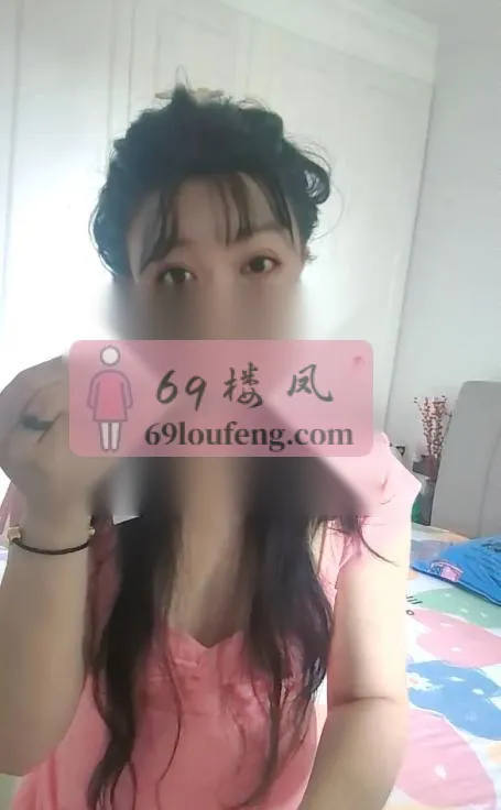 临平制服大胸诱惑 - 浙江-杭州 楼凤实拍第3张
