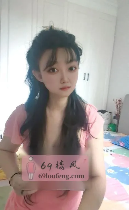 临平制服大胸诱惑 - 浙江-杭州 楼凤实拍第4张