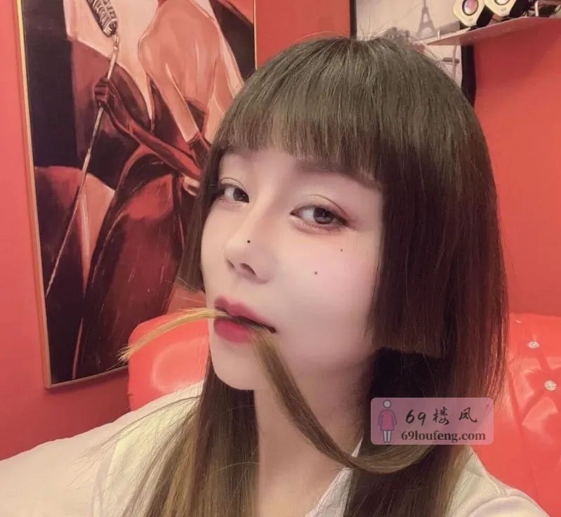 电动床香香 - 江苏-无锡 楼凤实拍第1张