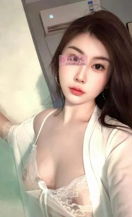 临平美乳小骚妇绾绾 - 浙江-杭州 楼凤实拍第1张