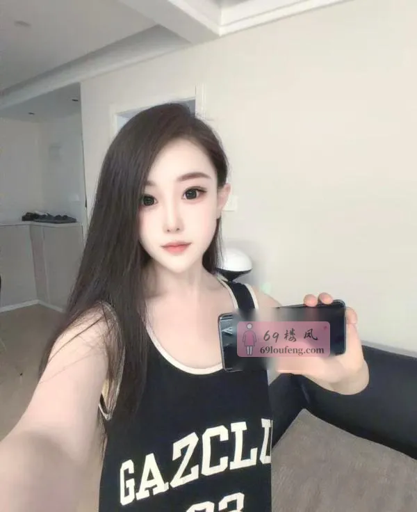 梁溪翘臀菲菲 - 江苏-无锡 楼凤实拍第1张