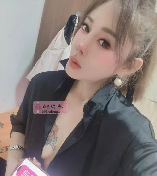 铁西艳舞水床御姐 - 辽宁-沈阳 楼凤实拍第3张