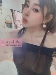 辽宁 - 沈阳喝茶交流实拍 - 铁西艳舞水床御姐