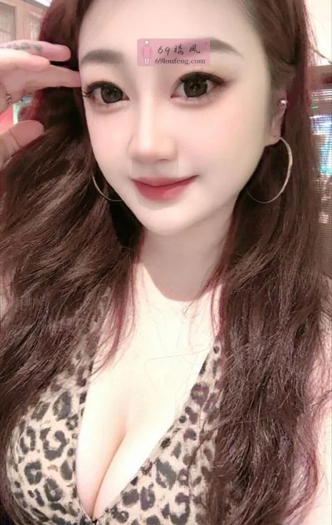 思明大胸E奶杉杉老师 - 福建-厦门 楼凤实拍第3张