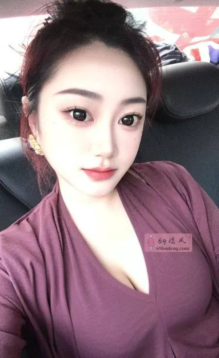 思明大胸E奶杉杉老师 - 福建-厦门 楼凤实拍第1张