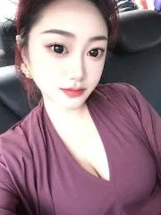 福建 - 厦门楼凤实景图推荐 - 思明大胸E奶杉杉老师