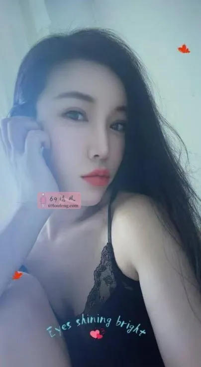 肥臀长腿大洋马 - 天津-武清区 楼凤实拍第2张