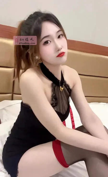 济南情趣骚妹妹 - 山东-济南 楼凤实拍第1张