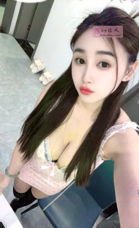 二刷苏州婷婷 - 江苏-苏州 楼凤实拍第2张