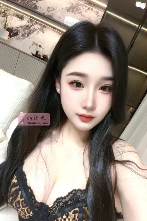 翘臀多乐老师 - 浙江-杭州 楼凤实拍第3张