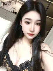 浙江 - 杭州 附近最火老师 翘臀多乐老师 照片墙