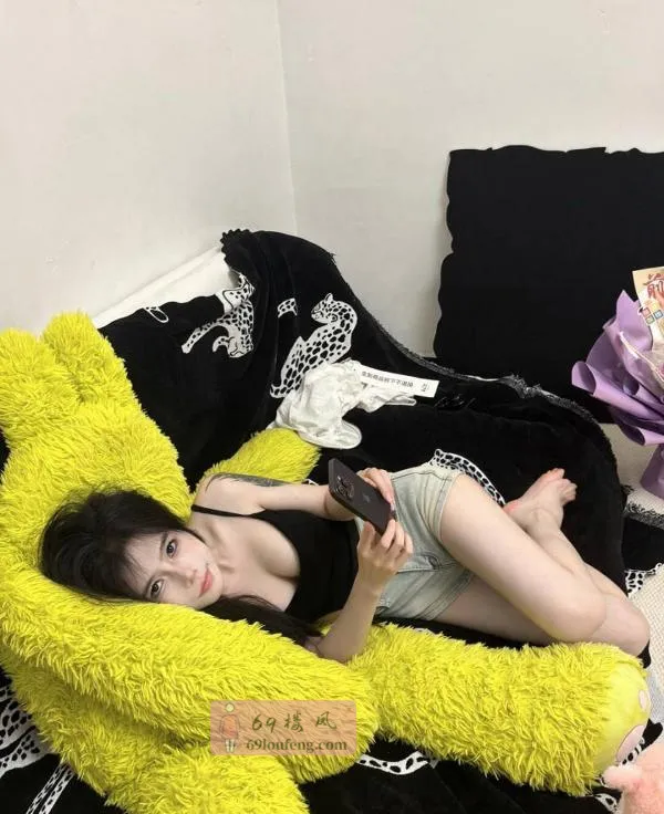 天生抽搐圣体20女大 - 上海-徐汇区 楼凤实拍第2张