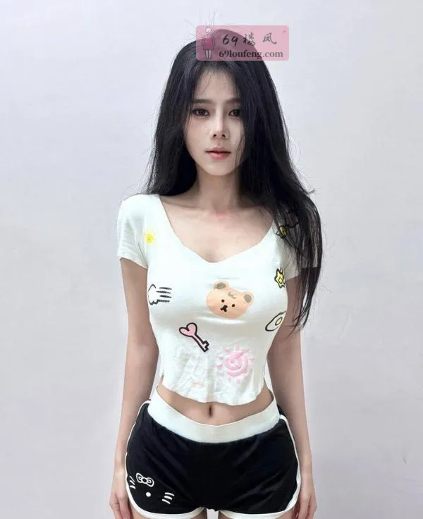 天生抽搐圣体20女大 - 上海-徐汇区 楼凤实拍第1张