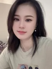 广东 - 佛山高颜值老师禅城 甜奶实拍