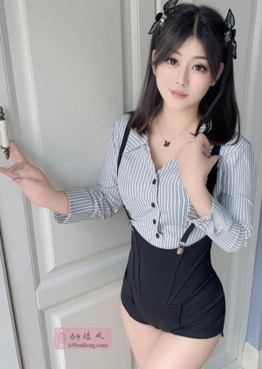 南门服务控少妇 - 四川-成都 楼凤实拍第3张