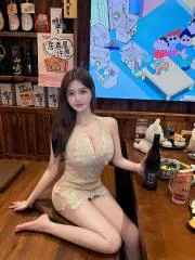 【实拍】上海 - 闵行区 G奶颜值服务系米菲 个人展示图