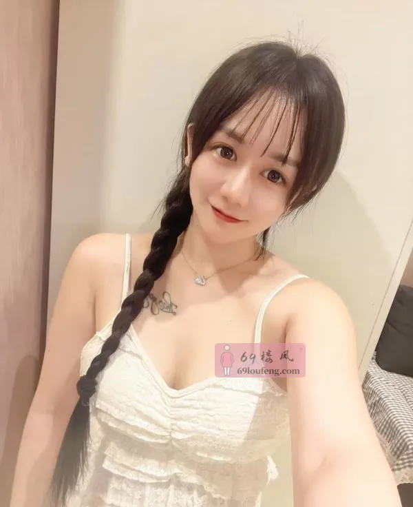 姑苏舞蹈老师筱筱 - 江苏-苏州 楼凤实拍第1张