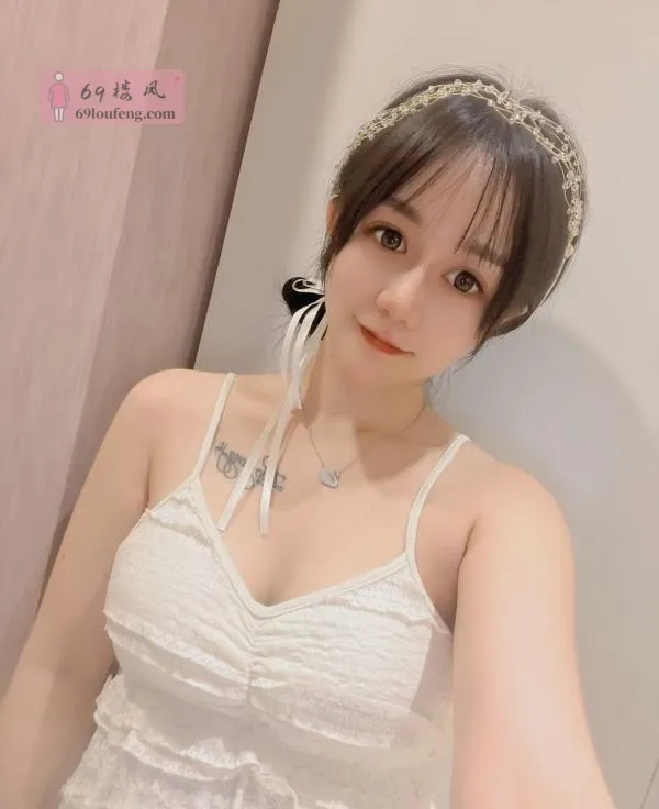 姑苏舞蹈老师筱筱 - 江苏-苏州 楼凤实拍第2张
