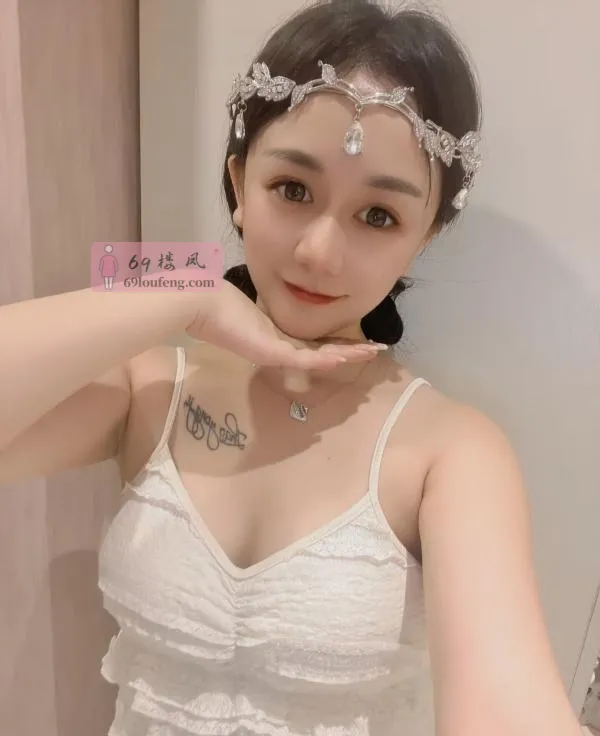 姑苏舞蹈老师筱筱 - 江苏-苏州 楼凤实拍第3张