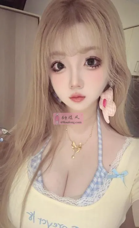 姑苏波霸美女媛媛 - 江苏-苏州 楼凤实拍第1张